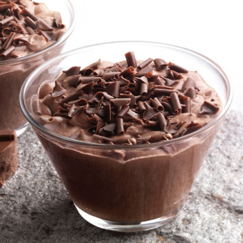 chocolate-mousse_Cup__67351