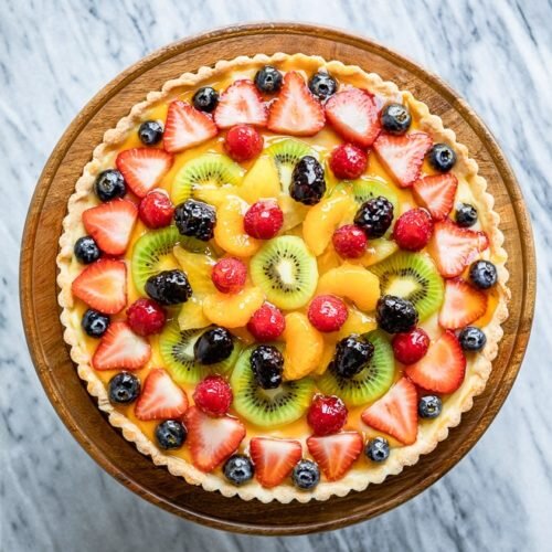 fabulous-fruit
